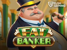 Oyun alanlarindaki araçlari güvenli kullanma. Download free games casino.88